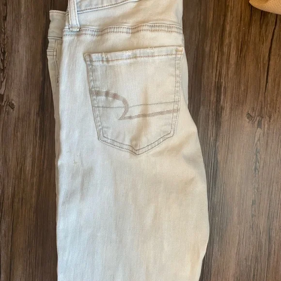 American eagle Jegging - Picture 1 of 5